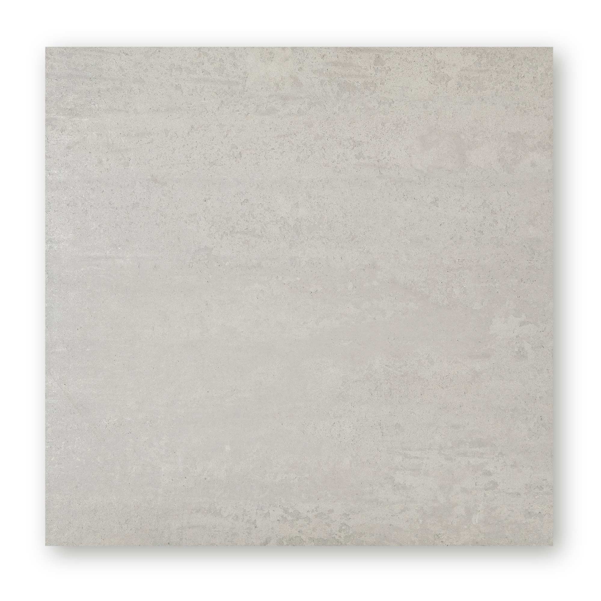 Worktop Tiles